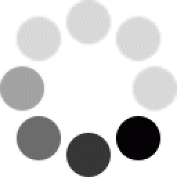 15820052470951.JPG